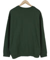 Sweatshirt Relaxed Fit