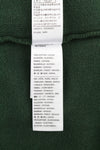 Sweatshirt Relaxed Fit