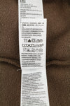 Sweatshirt Standard Fit