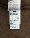 Sweatshirt Standard Fit