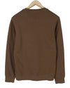 Sweatshirt Standard Fit