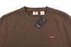 Sweatshirt Standard Fit