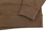 Sweatshirt Standard Fit