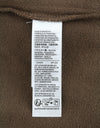 Sweatshirt Standard Fit
