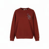 Sweatshirt Standard Fit