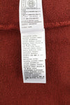 Sweatshirt Standard Fit