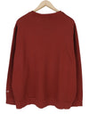Sweatshirt Standard Fit