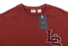 Sweatshirt Standard Fit