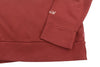 Sweatshirt Standard Fit