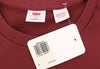 Sweatshirt Standard Fit