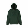 Hoodie Relaxed Fit