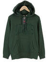 Hoodie Relaxed Fit