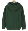 Hoodie Relaxed Fit
