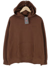 Hoodie Relaxed Fit