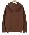 Hoodie Relaxed Fit