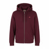 Hoodie Standard Fit