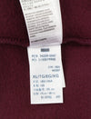 Hoodie Standard Fit