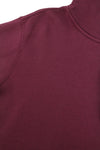 Hoodie Standard Fit