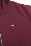 Hoodie Standard Fit