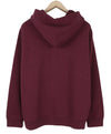 Hoodie Standard Fit