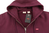 Hoodie Standard Fit