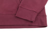 Hoodie Standard Fit
