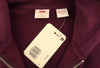 Hoodie Standard Fit