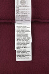 Hoodie Standard Fit