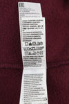 Hoodie Standard Fit
