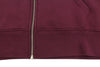 Hoodie Standard Fit