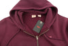 Hoodie Standard Fit