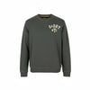 Sweatshirt Vintage Athletic Crew