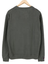 Sweatshirt Vintage Athletic Crew