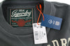 Sweatshirt Vintage Athletic Crew
