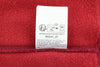 Sweatshirt Vintage Athletic Half Zip