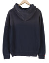 Hoodie Lo-Fi Outdoors Relaxed Hood