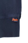 Hoodie Lo-Fi Outdoors Relaxed Hood