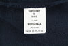 Hoodie Lo-Fi Outdoors Relaxed Hood