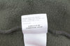 Hoodie Tattoo Back Graphic Loose Hood
