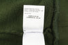 Hoodie Embroidered VL