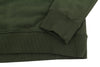 Hoodie Embroidered VL
