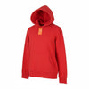 Hoodie Vintage Washed