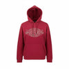 Hoodie Lo-Fi Outdoors Relaxed Hood