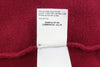 Hoodie Lo-Fi Outdoors Relaxed Hood
