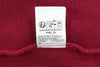 Hoodie Lo-Fi Outdoors Relaxed Hood