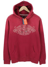 Hoodie Lo-Fi Outdoors Relaxed Hood