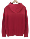Hoodie Lo-Fi Outdoors Relaxed Hood