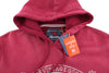 Hoodie Lo-Fi Outdoors Relaxed Hood