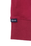 Hoodie Lo-Fi Outdoors Relaxed Hood