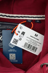 Hoodie Lo-Fi Outdoors Relaxed Hood